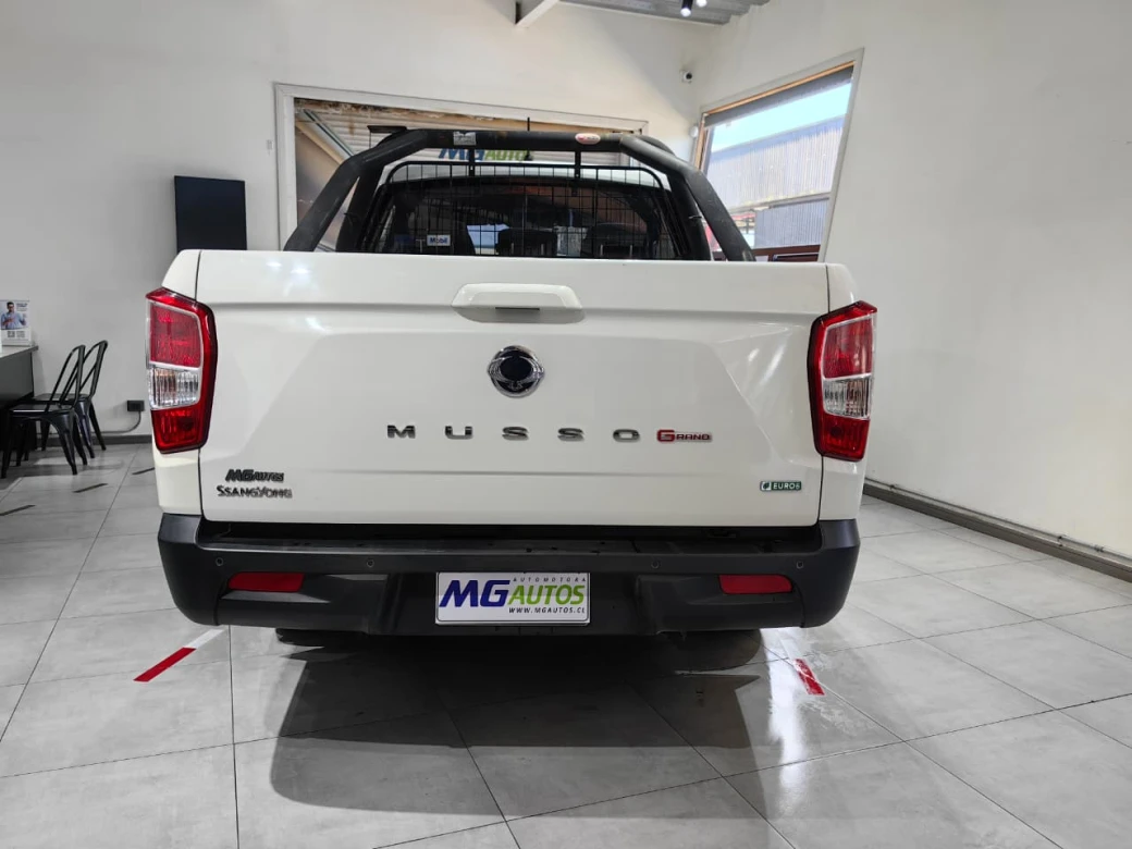 imagen 0 de vehiculo con id 2095